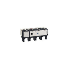 Load image into Gallery viewer, LV432077 Schneider Electric