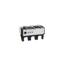 Load image into Gallery viewer, LV432081 Schneider Electric