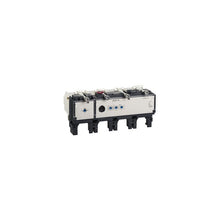 Load image into Gallery viewer, LV432085 Schneider Electric