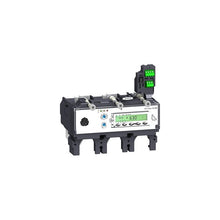Load image into Gallery viewer, LV432089 Schneider Electric