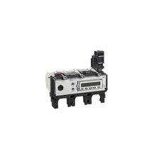 Load image into Gallery viewer, LV432090 Schneider Electric