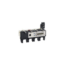 Load image into Gallery viewer, LV432093 Schneider Electric