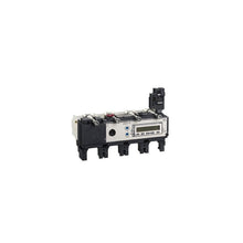 Load image into Gallery viewer, LV432099 Schneider Electric