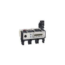 Load image into Gallery viewer, LV432102 Schneider Electric