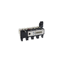 Load image into Gallery viewer, LV432106 Schneider Electric