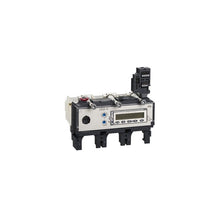 Load image into Gallery viewer, LV432108 Schneider Electric