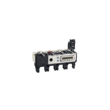 Load image into Gallery viewer, LV432111 Schneider Electric