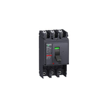 Load image into Gallery viewer, LV432403 Schneider Electric