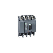 Load image into Gallery viewer, LV432408 Schneider Electric