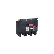 Load image into Gallery viewer, Schneider Electric  LV432453