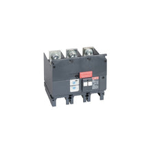 Load image into Gallery viewer, LV432455 Schneider Electric