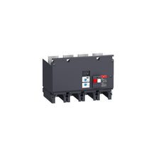 Load image into Gallery viewer, LV432456 Schneider Electric