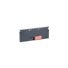 Load image into Gallery viewer, LV432457 Schneider Electric