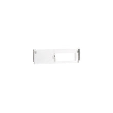 Load image into Gallery viewer, LV432459 Schneider Electric