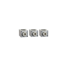Load image into Gallery viewer, LV432479 Schneider Electric