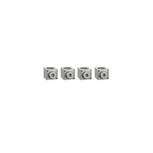 Load image into Gallery viewer, LV432480 Schneider Electric