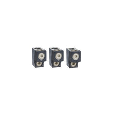 Load image into Gallery viewer, LV432481 Schneider Electric