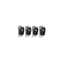 Load image into Gallery viewer, LV432482 Schneider Electric