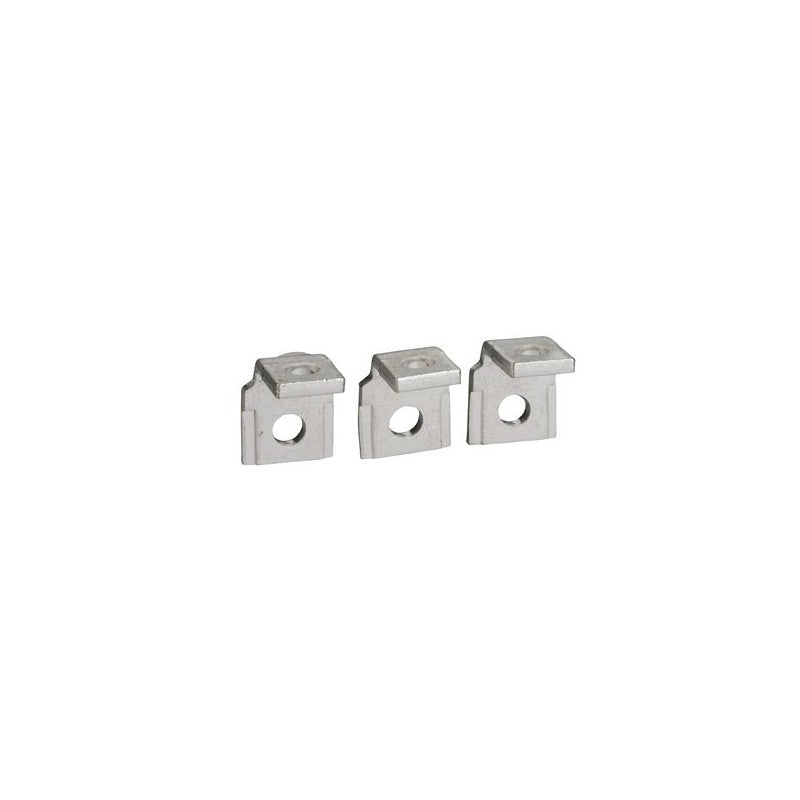 LV432484 Schneider Electric
