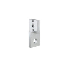 Load image into Gallery viewer, LV432486 Schneider Electric