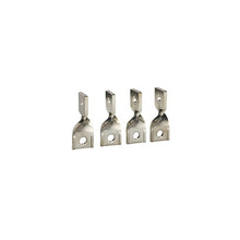 Load image into Gallery viewer, LV432487 Schneider Electric