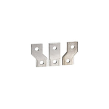 Load image into Gallery viewer, LV432492 Schneider Electric