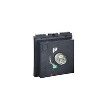 Load image into Gallery viewer, LV432498 Schneider Electric