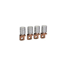 Load image into Gallery viewer, LV432507 Schneider Electric