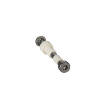 Load image into Gallery viewer, LV432513 Schneider Electric