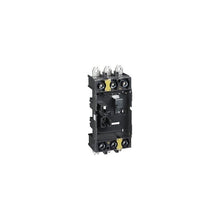 Load image into Gallery viewer, LV432516 Schneider Electric