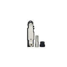 Load image into Gallery viewer, LV432519 Schneider Electric