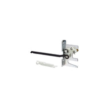 Load image into Gallery viewer, LV432520 Schneider Electric
