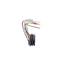 Load image into Gallery viewer, LV432523 Schneider Electric