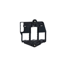 Load image into Gallery viewer, LV432525 Schneider Electric