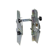 Load image into Gallery viewer, LV432532 Schneider Electric