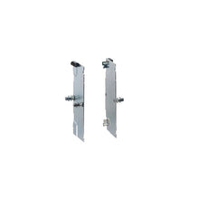 Load image into Gallery viewer, LV432533 Schneider Electric