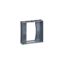Load image into Gallery viewer, LV432534 Schneider Electric