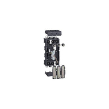 Load image into Gallery viewer, LV432540 Schneider Electric