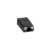 Load image into Gallery viewer, LV432553 Schneider Electric