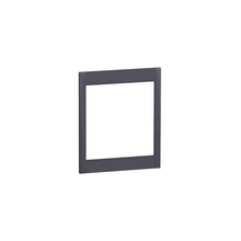 Load image into Gallery viewer, LV432559 Schneider Electric