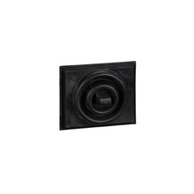 Load image into Gallery viewer, LV432560 Schneider Electric