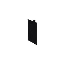 Load image into Gallery viewer, LV432570 Schneider Electric