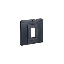 Load image into Gallery viewer, LV432571 Schneider Electric