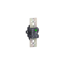 Load image into Gallery viewer, LV432575 Schneider Electric