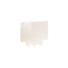 Load image into Gallery viewer, LV432578 Schneider Electric