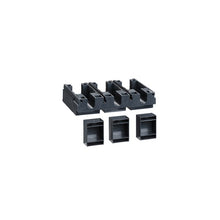 Load image into Gallery viewer, LV432584 Schneider Electric