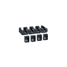 Load image into Gallery viewer, LV432585 Schneider Electric