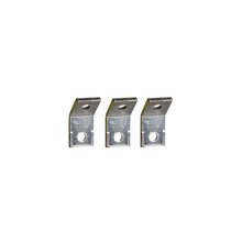 Load image into Gallery viewer, LV432586 Schneider Electric