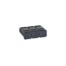 Load image into Gallery viewer, LV432591 Schneider Electric