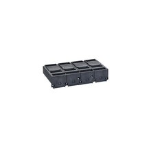 Load image into Gallery viewer, LV432592 Schneider Electric